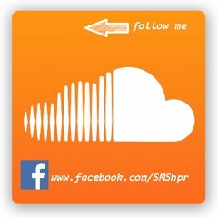 تحلى الدنيا - امل القطامي