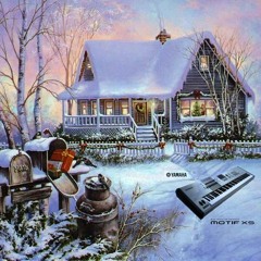 Boney M - Feliz Navidad