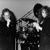 Artwork for Mariah Carey, Michael Bolton- We're Not Making Love Anymore
