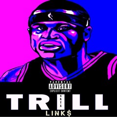 Xavien Mac - Workin' (Chopped Up)