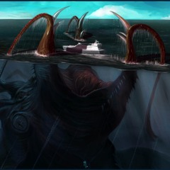 Cruise (Not Mastered)