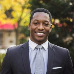 This Christmas (Instrumental Cover)