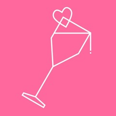 The Piña Colada Song (GALAGALACTICA Remix)