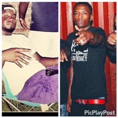 BTA FT BOSSMAN SIXTY- I REMEMBER