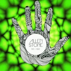 Bed I made - Allen Stone (Cover Michelle)