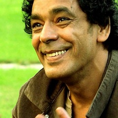 Hamdy Gaber 3