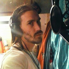 EneME - Nursery Rhymes (Explicit)