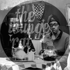 Loose Ft GZA, RZA & MF Doom