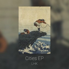 LHK - Chicago (Chunk Remix) [Free Download]