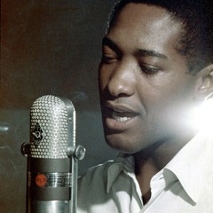 That's it, I quit - Sam Cooke (Cover Michelle)