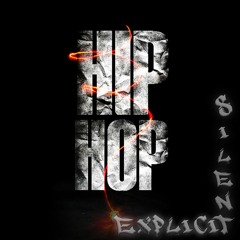 Dj Silent - Hip Hop Mix