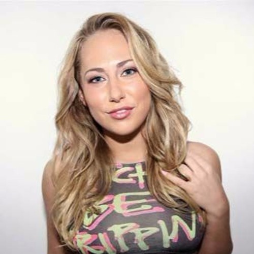 Carter Cruise s Instagram Twitter Facebook On IDCrawl