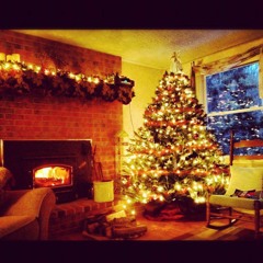 The Christmas Quest (Hail Ye Merry Christmas Medley)