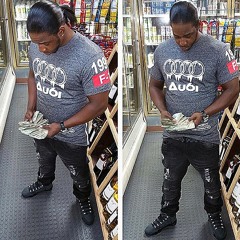 REALITY Check ''Nolacking'' On This Side