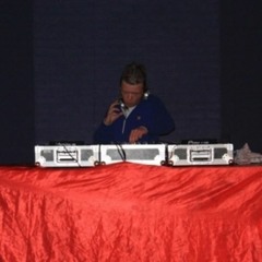 The Skipper HC Inner Peace(preview)wav 32bit