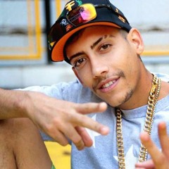 MC Menor Da VG - Fogo Na Inveja (DJ R7) Lançamento 2016