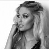 Download Adele - Send My Love (To Your New Lover) - Sofia Karlberg Cover.m4a Adele - Send My Love (To Your New Lover) - Sofia Karlberg Cover.m4a