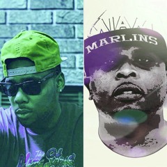 Lux Life - Lil Wayne Grindin Remix-1.mp3