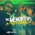 Artwork for MC Menor da VG - Fogo Na Inveja (DJ R7) Lançamento 2015