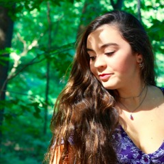 Dedicated To The One I Love - The Mamas & the Papas