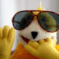 MR OIZO - FLAT BEAT (YOUSEF CIRCUS REWORK) free download