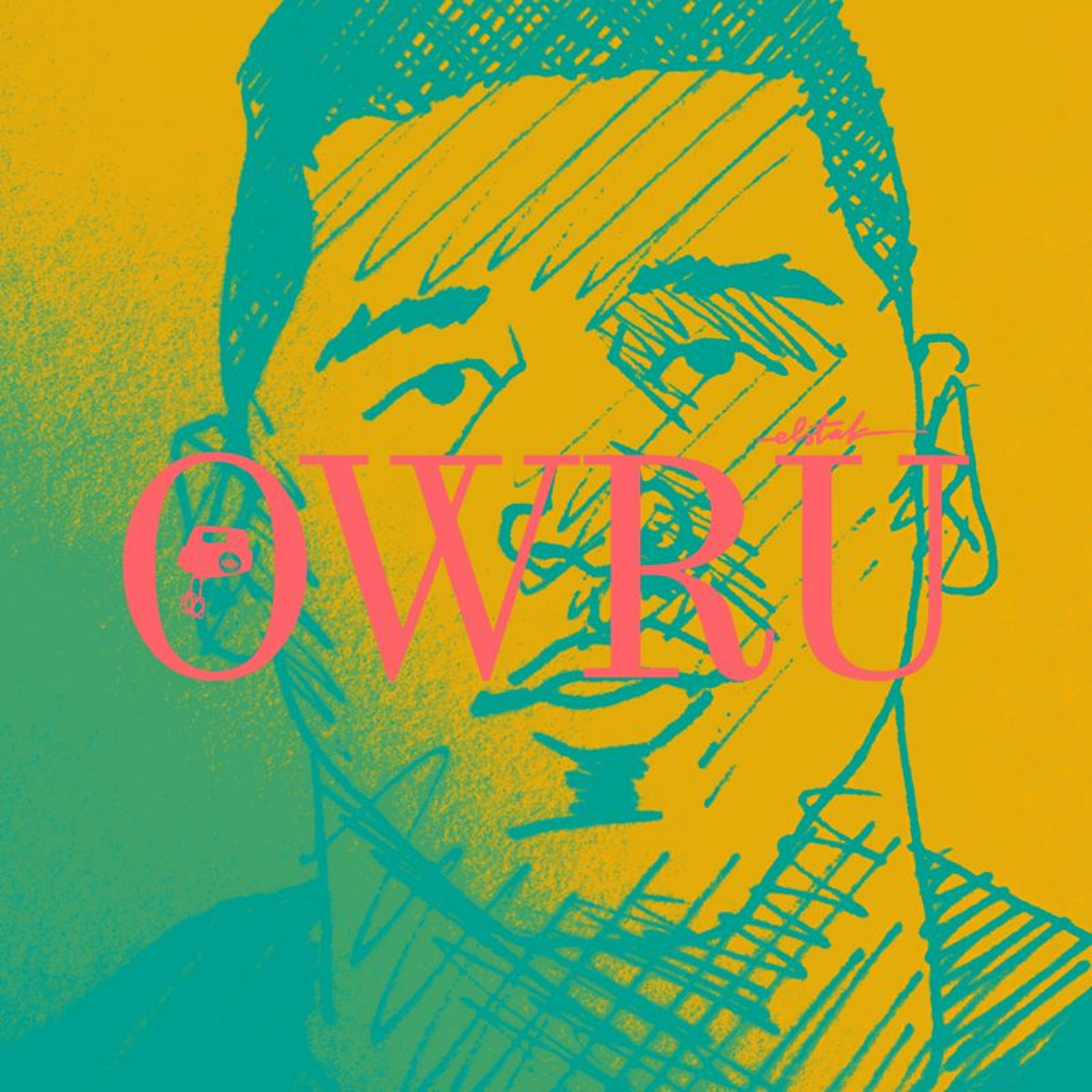 OWRU