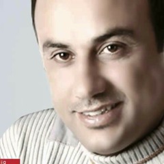 بالفرحة جينا - أحمد عبدالستار