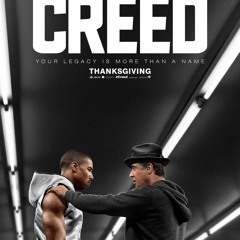 CREED sold pflipz (Instrumental) J.Cole/ Kendrick Lamar type beat(Prod.LordPhat)