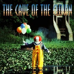 The Cave of the Clown