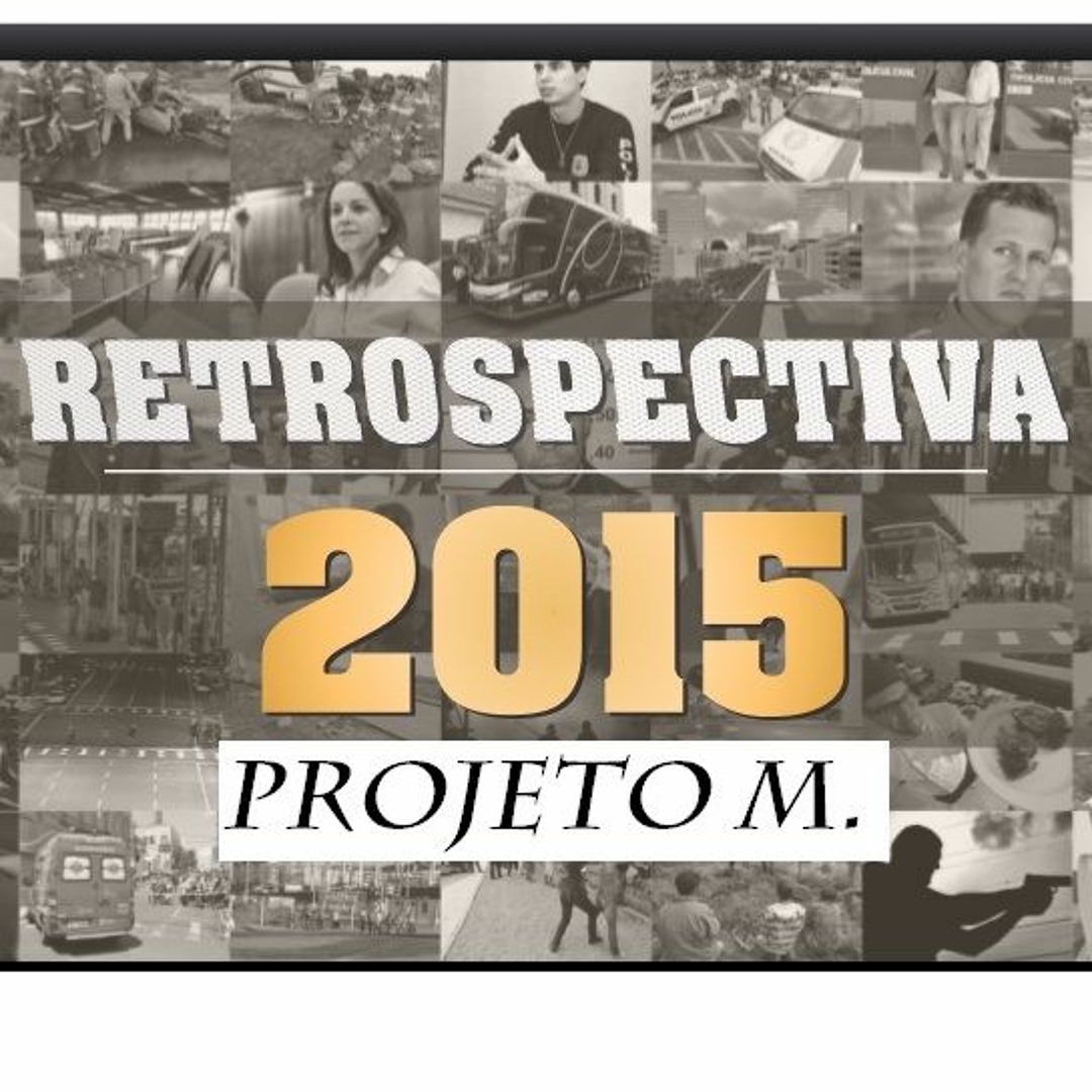 Stream Qual é A Senha Do Wifi Paródia Adele Hello By Dj Feipe M