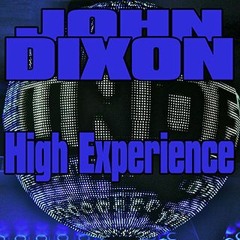 "High Experience"  06/2015