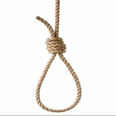 What Happens To People Who Have Attempted Suicide?