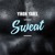 Artwork for Yinon Yahel - S.w.e.a.t (Ana Paula Mix)
