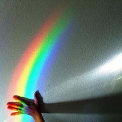 learning how to die in order to learn how to live - loopool light frequencies project