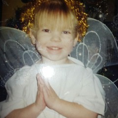 Fairy's Tail Found In NYC