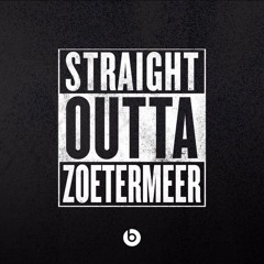 Ashes & HuizBaaz - 100 Freestyle