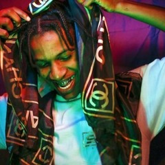 CKENT - Practice What I Preach ( LD Edit )