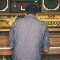 Panther Co. Kickstarter Score