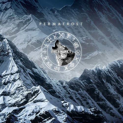 Permafrost