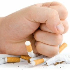 How I Quit Smoking - Miracle Or G-od's Hand?