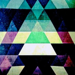 Everything You Ever Dreamed