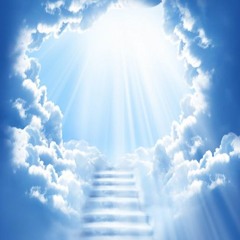 How Great Is Gan Eden (heaven)?