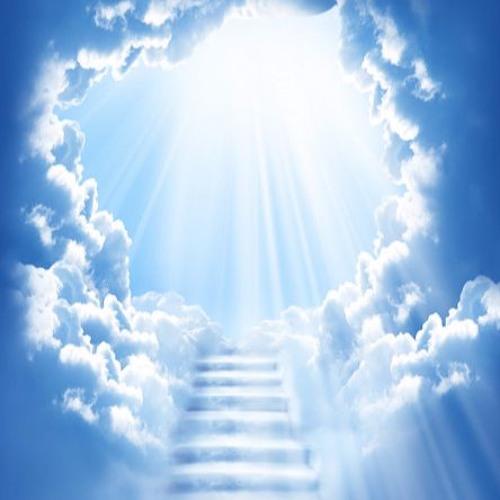 How Great Is Gan Eden (heaven)?