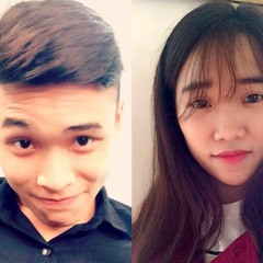 Anh Sẽ Tốt Mà (Hoàng Hà)