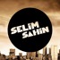 Dear New York (Selim Sahin Remix)
