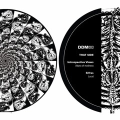 DDM003