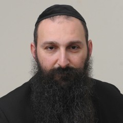 Questions about Rabbi Anava's Near Death Experience