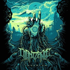 Cognizance - The Succession of Flesh Re-Mix (ERGLabs Mesa Triple Recto / Mesa Recto OS 4x12 Reamp)