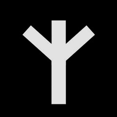 Yas - CRUISER Ft. madiefresh (prod. tommyternup // obeythefanboy)