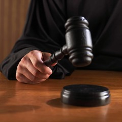 Why do you get Punished If you Were Born Into A Non Religious Family?